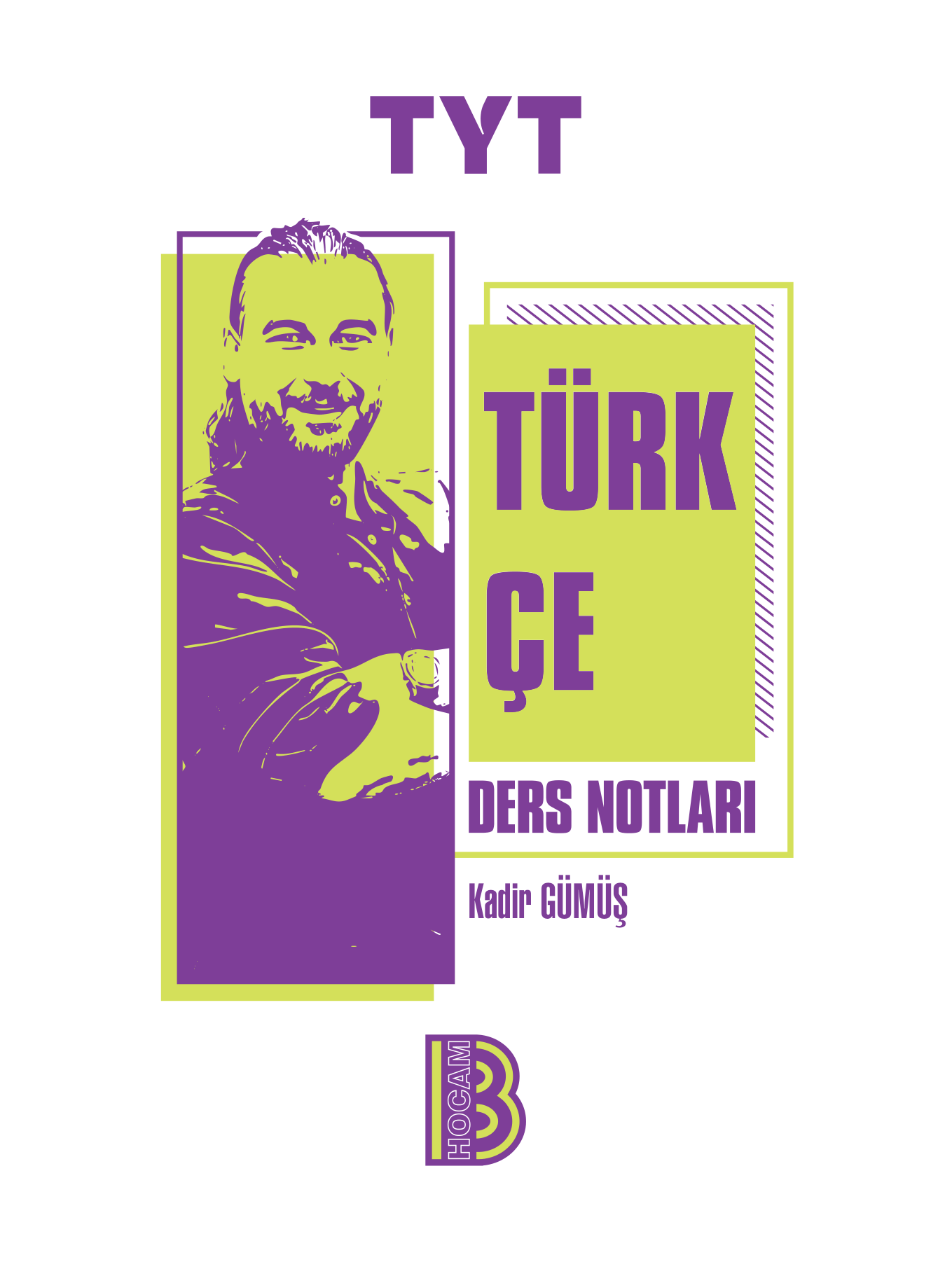 2026 12. Sınıf Türkçe Konu Modülü